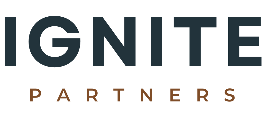 Ignite Partners
